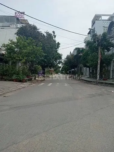 Bán Gấp Nhà Đường Số 5 Ngay Góc Đường Số 10 Dt: 4,5X18M, 2 Lầu St