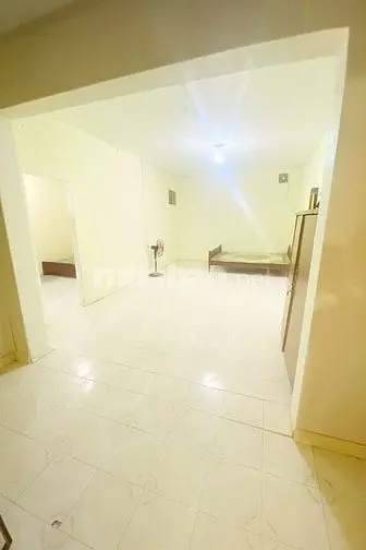 6037926 ảnh đại diện 1