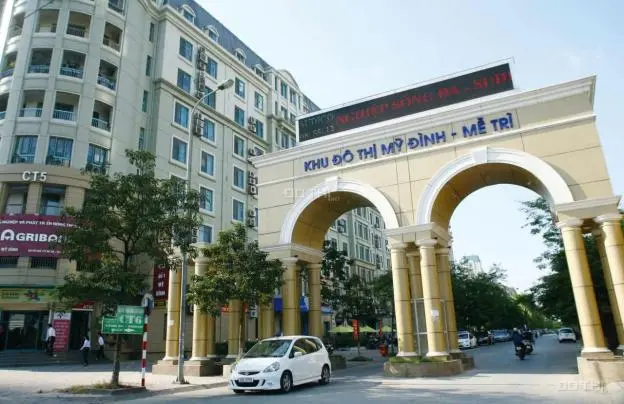 6037994 ảnh đại diện 1