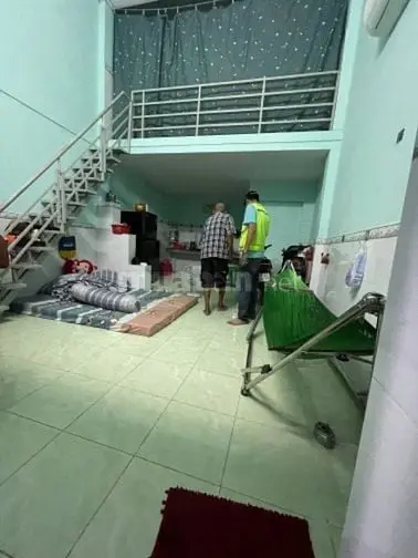 6038096 ảnh đại diện 1