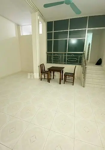 Thuê Siêu Rẻ Căn Hộ 103M2 3Pn, 1 Bếp, 1P Khách, 2Wc Đường Nguyễn Quý Đ