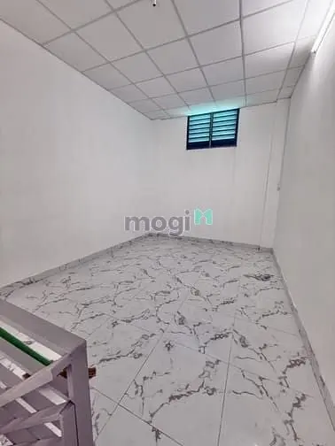 Chủ Mến Nhà Đẹp Giá Mềm Hxh Sát Kdc Tên Lửa Bến Xe Miền Tây Dưới 4Đồng