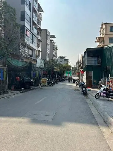 6037963 ảnh đại diện 1