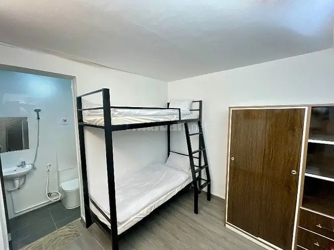 Căn Hộ Xem Duyệt Binh Ngày 2/9 Vị Trí Đẹp Gần Phố Cổ - Văn Miếu Oto Đỗ