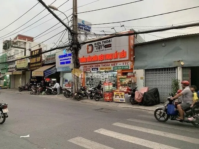 6038137 ảnh đại diện 1