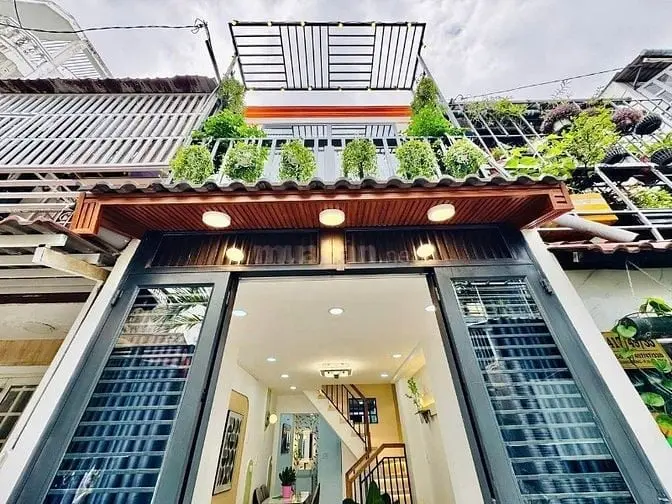 6037886 ảnh đại diện 1