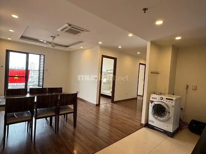 6038073 ảnh đại diện 1