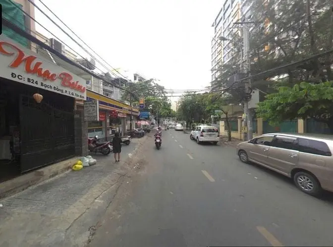 6038081 ảnh đại diện 1