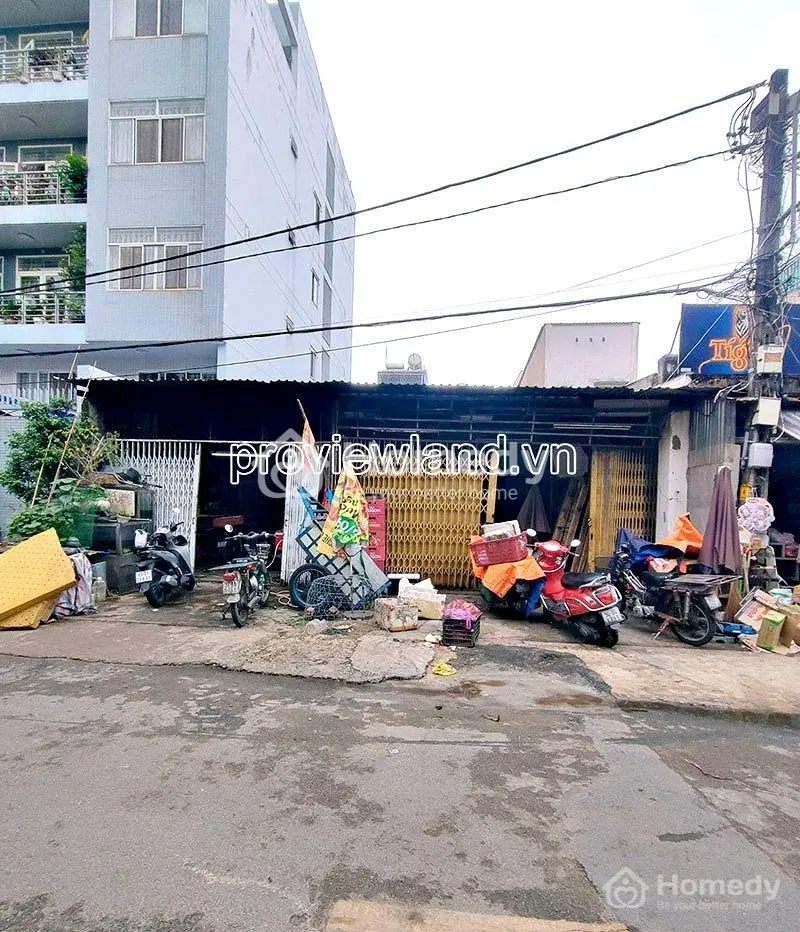 6038024 ảnh đại diện 1