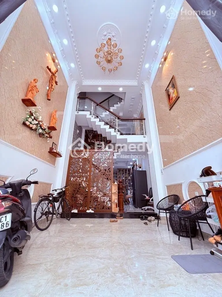 6037905 ảnh đại diện 1