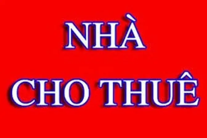 6038010 ảnh đại diện 1