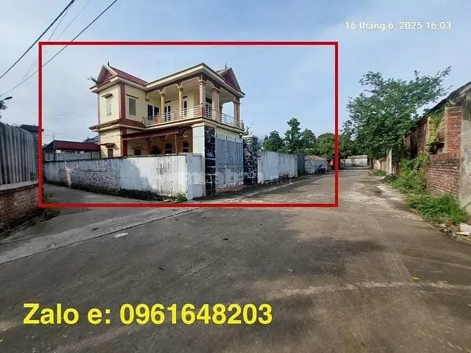 Hàng F0 Cực Đẹp, Bán Cả Lô To Hoặc Từng Lô Nhỏ