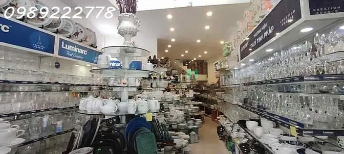 6038178 ảnh đại diện 1