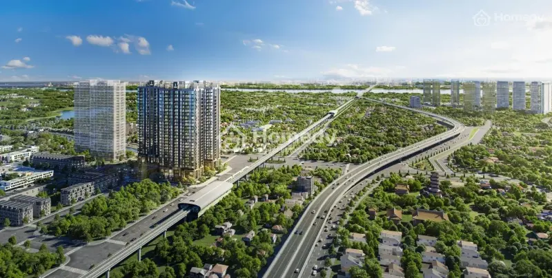 6037915 ảnh đại diện 1