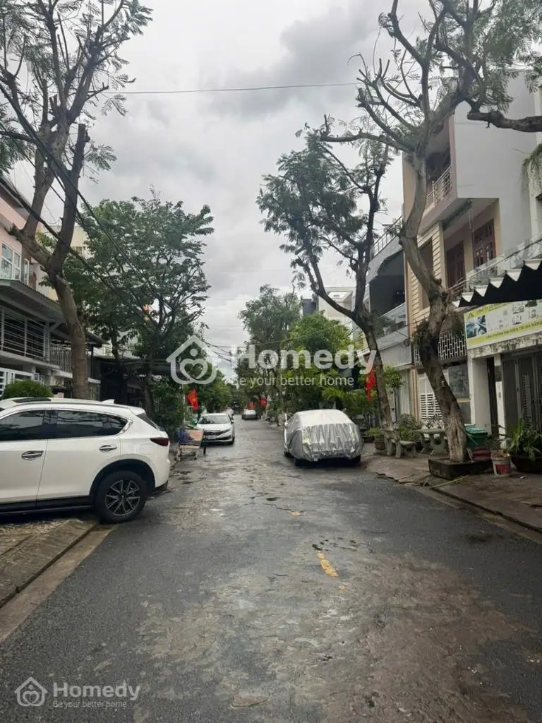 6038069 ảnh đại diện 1