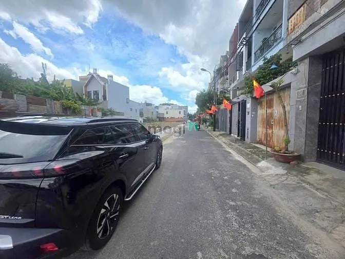 6038076 ảnh đại diện 1