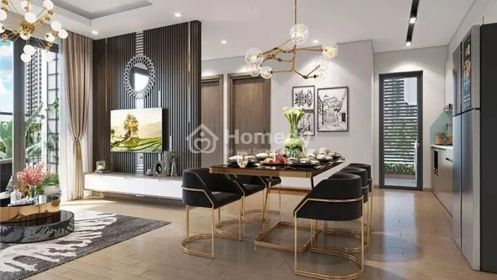 Căn Hộ Góc 3Pn - 89M2- Metropolitan- Vinhomes Ocean Park, Gia Lâm Nhỉnh 5 Tỷ