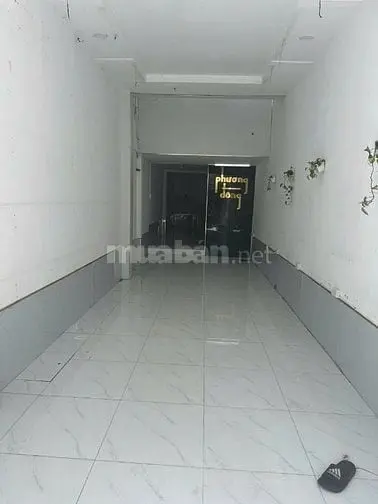 6038005 ảnh đại diện 1