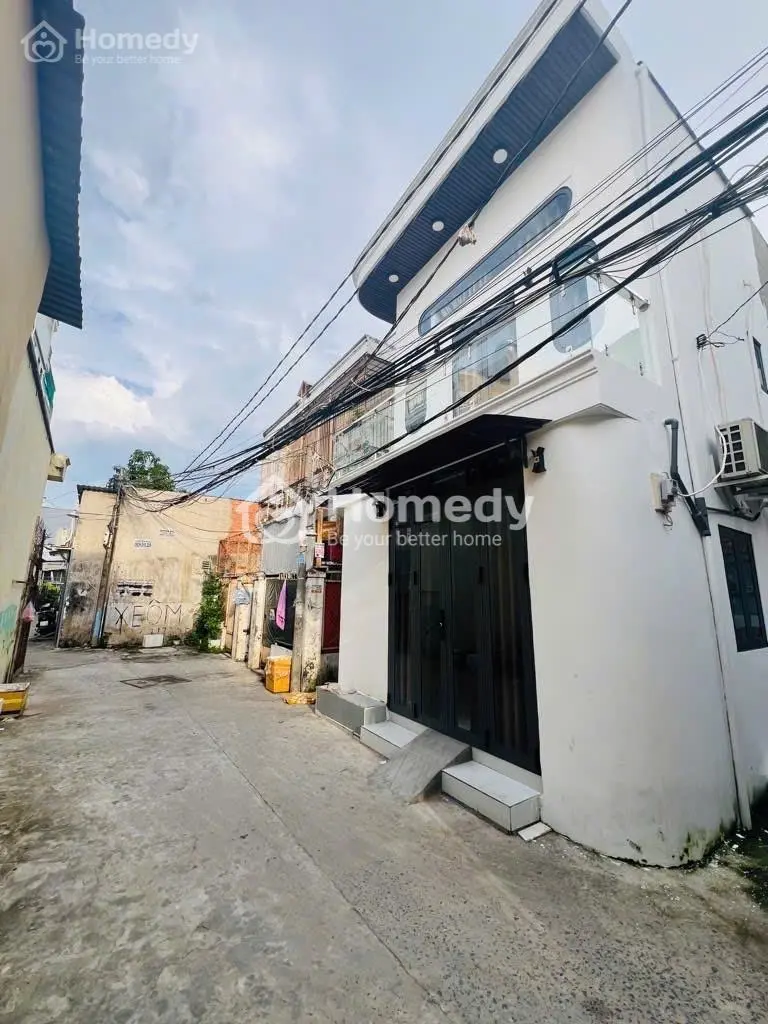 🔊🔊🔊Chủ Rất Gấp Bán Gỉam Mạnh Từ 5,2Ty Còn Chỉ 3,2Ty 📣📣📣