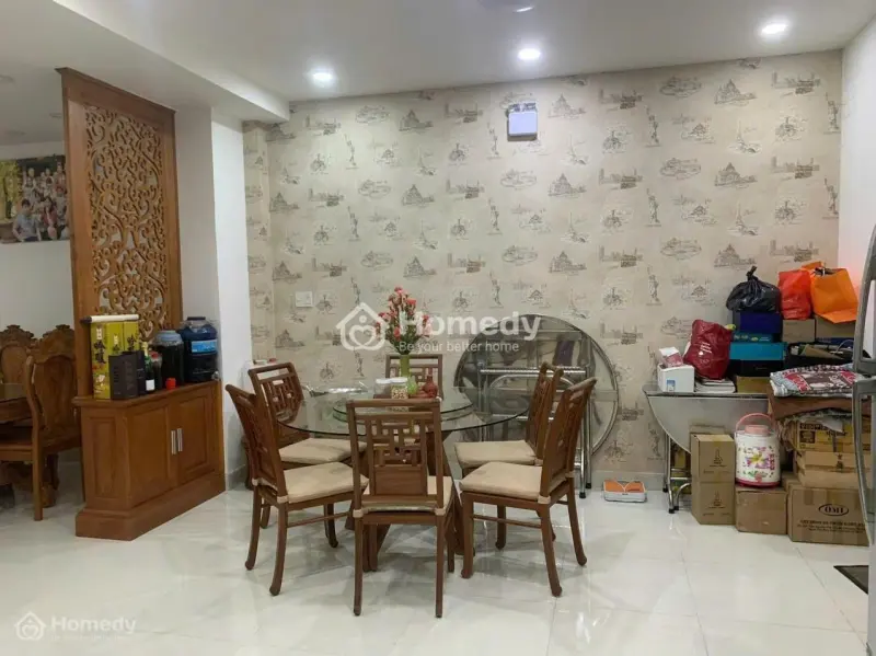 Nhà Phố Conic Vị Trí Cực Đẹp Dt 140M2 (7X20) Xây 1 Trệt 2 Lầu Giá 12.5 Tỷ.