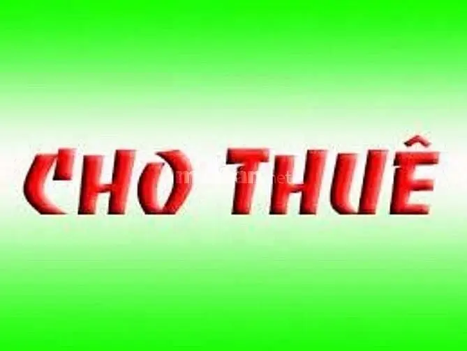 6037927 ảnh đại diện 1