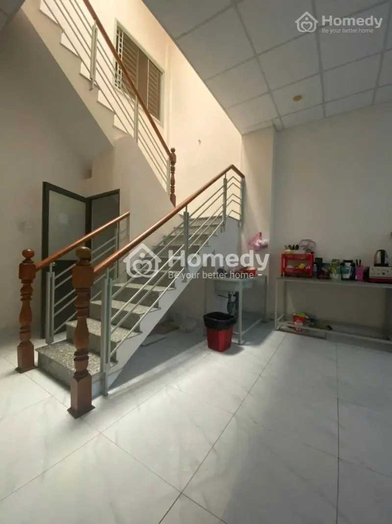 6038189 ảnh đại diện 1