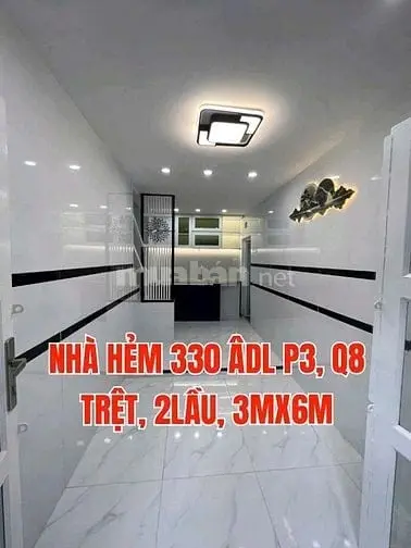 6037980 ảnh đại diện 1