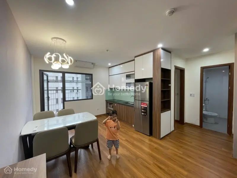 6038029 ảnh đại diện 1