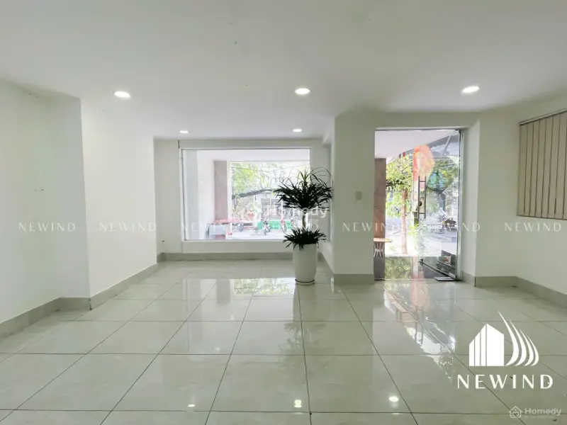 6038067 ảnh đại diện 1