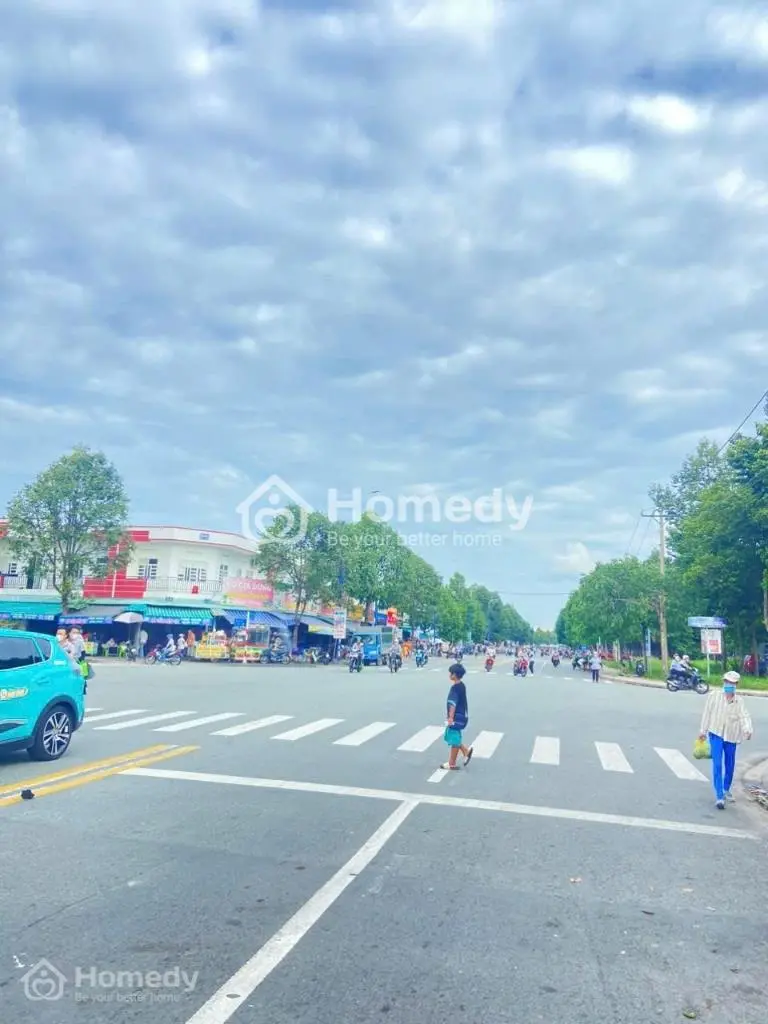 6037995 ảnh đại diện 1
