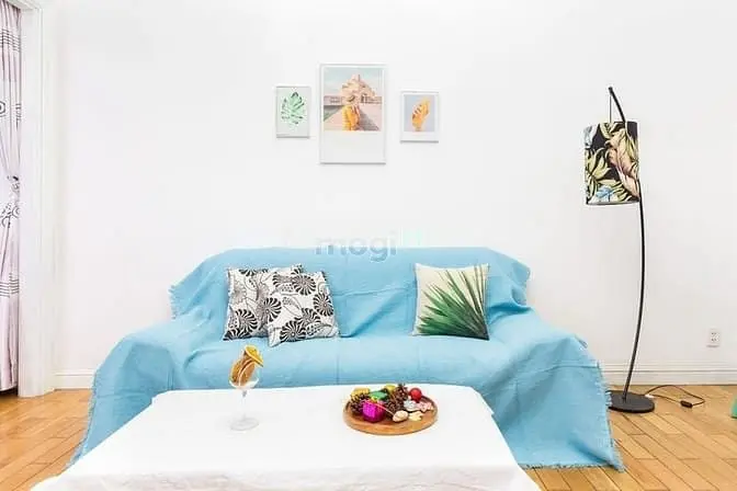 6038040 ảnh đại diện 1