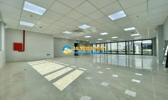 6037920 ảnh đại diện 1