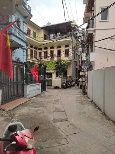 6037896 ảnh đại diện 1