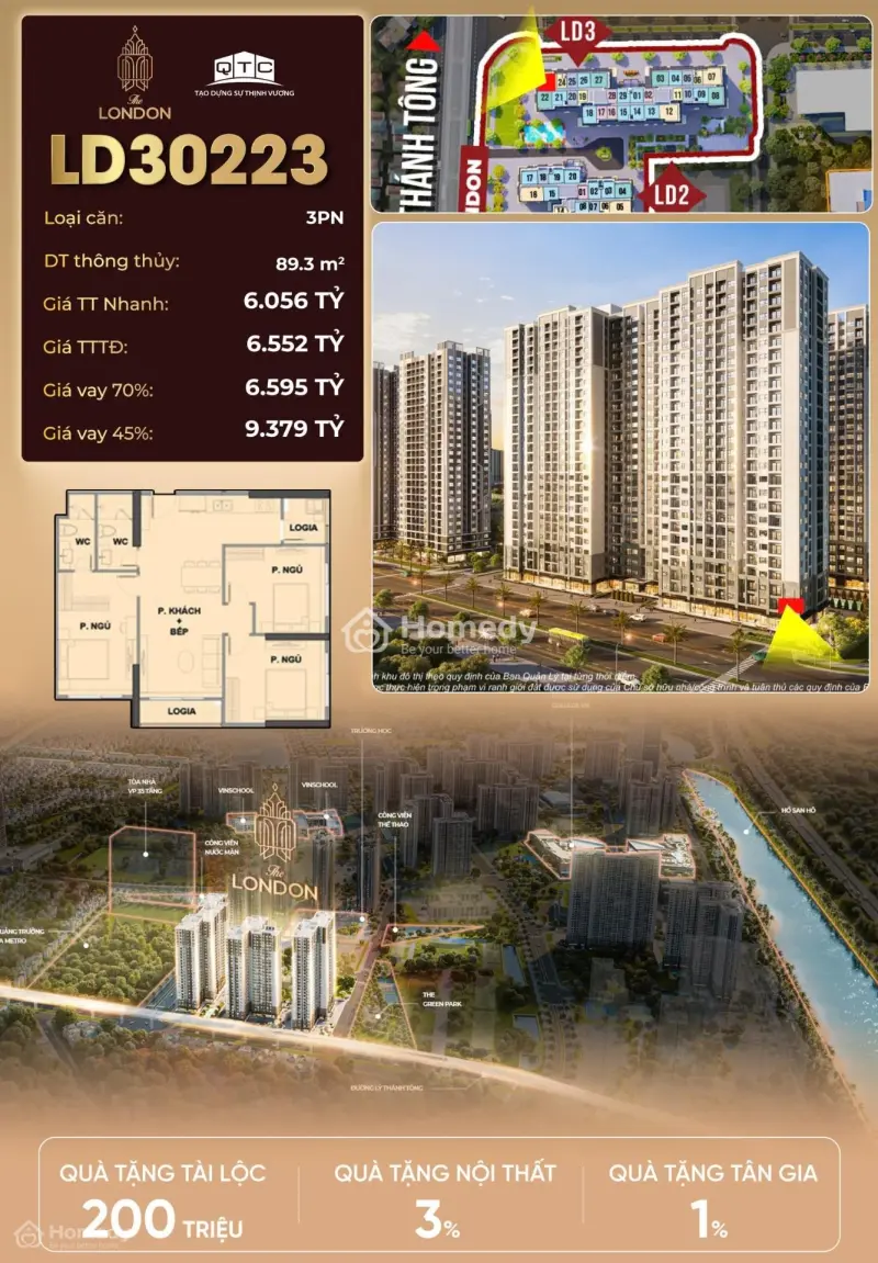 6037964 ảnh đại diện 1