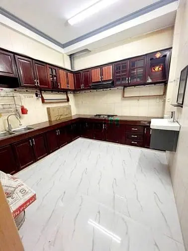 Mới Xây 100%, (7Pn, 4Wc), 161B/39 Lạc Long Quân Q11, Giá 22 Triệu/Th