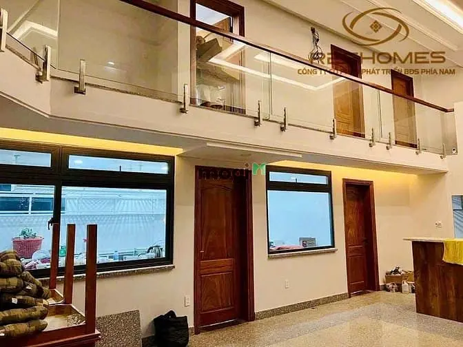 Cho Thuê Mặt Bằng Ngang 25 Mét Trung Tâm P.hiệp Hoà