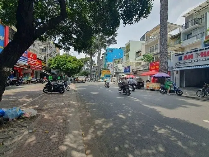 6038092 ảnh đại diện 1