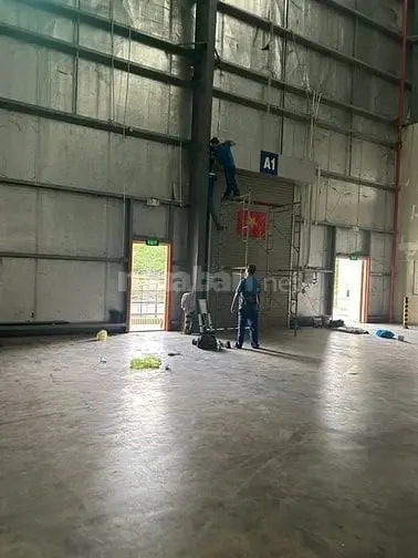 6038143 ảnh đại diện 1