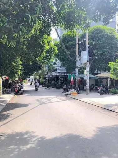 Bán Nhà Rẻ Đẹp Hẻm Xe Hơi 2 Lầu 583/33 Lê Đức Thọ P16 Gò Vấp