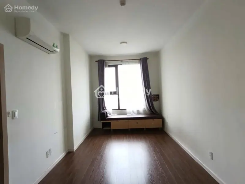 Căn Hộ Jamila Khang Điền Rộng Thoáng 76M 2Pn 2Wc Giá Bình Dân