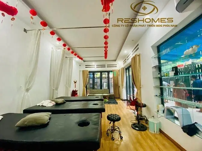 6038115 ảnh đại diện 1