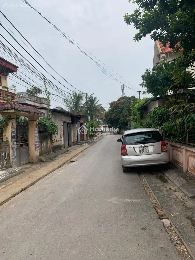 6038160 ảnh đại diện 1