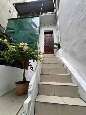 🏡 Nhà Đẹp Ở Ngay – Full Nội Thất – Vị Trí Đỉnh Trung Tâm Hai Bà Trưng
