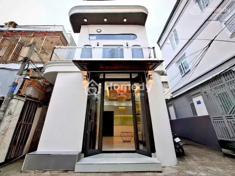 6038022 ảnh đại diện 1