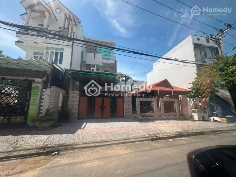 6038071 ảnh đại diện 1