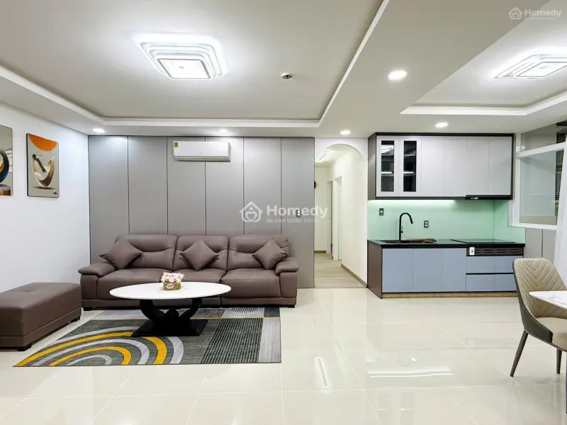 6038136 ảnh đại diện 1