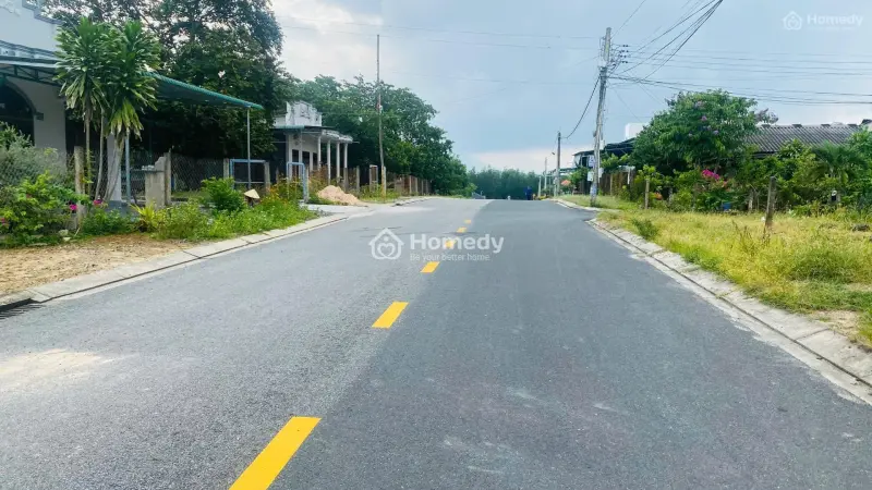 6X28(170M2) 50M2 Tc Trưng Trắc Tân An Lagi Giá Đầu Tư