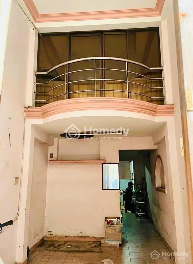 6038131 ảnh đại diện 1