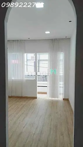 [#Quận_10] -P12 Kế Bên Vạn Hạnh Maill, Vị Trí Đắc Địa, Kinh Doanh Cực