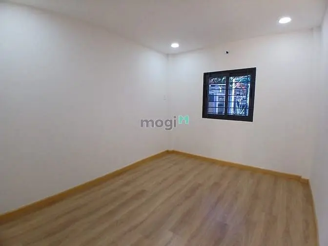 Bán Nhà Ngay Chợ Quận 1 👉 Hẻm 137 Trần Đình Xu 3L 4Pn 2 Mặt Tiền Sổ